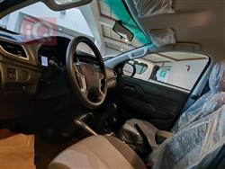 میتسوبیشی L200